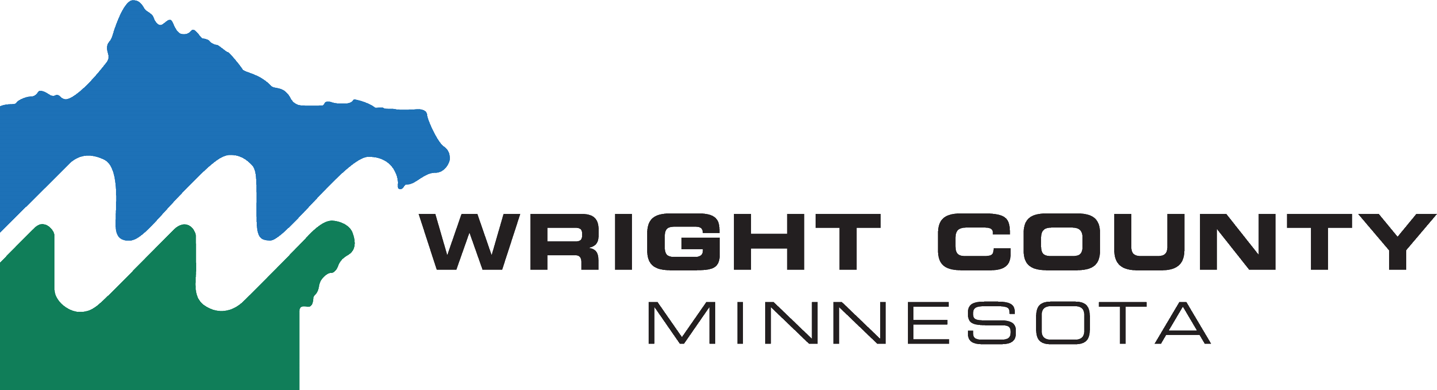 Transaction Information Wright County Application